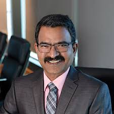 Speakers ⇽ 2023 ADPI/ABI Annual Conference