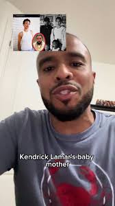 Drake Ovo Whitney Look Alike