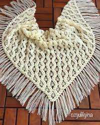 Knitting Panosundaki Pin
