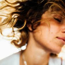 Stream Ope Loeb music