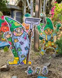 Pin Auf Coloring Printables Templates