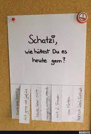 Lustige sprüche kurz und knackig. Schatz Darf Sich Was Aussuchen Lustige Bilder Spruche Witze Echt Lustig