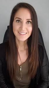 Our UofT clinical fellow, Dr.Malika Ladha, is available for injectable  treatments! Book before June 30, 2022 & enjoy an introductory offer on...