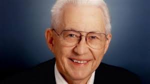 Raymond M. Baumgardner Obituary