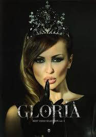 Gloria