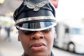 KATHLEEN HINKEL photography