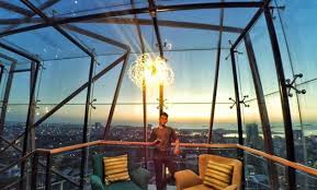 Tempat clubbing, merupakan salah satu tempat menghilangkan kejenuhan, apa saja syarat untuk masuk kedalam tempat clubbing, harga dan umur pengunjung? 10 Tempat Instagramable Di Makassar Foto Nongkrong Makan Wisata Yang Hits Jejakpiknik Com