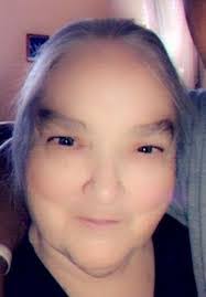 Mary Hollingsworth's Instagram, Twitter & Facebook