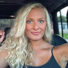 kerri eastwood (@KerriEastwood)