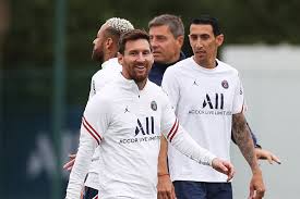 Hoping to maintain their perfect start to the 2021/22 ligue 1 campaign, psg head to stade auguste delaune on sunday night to face reims. Pqqgkfxdlta M
