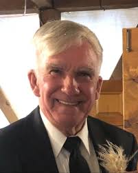 David Ray Silver Obituary June 21, 2024