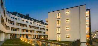 Moderne wohnung, komplett renoviert, modernisi Limbecker Hofe Vivawest