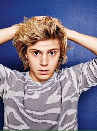 Maybe you would like to learn more about one of these? Evan Peters Tweetonourface Twitter