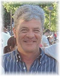 Michael McNabb Family History & Historical Records