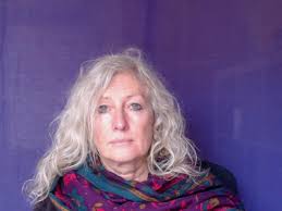 Disaster-resilient and adaptive to change: Narratives to shape achievable  visions of resilience, support co-ordinated practice,