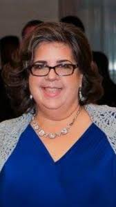 Linda Diaz-Paz Obituary (2016)