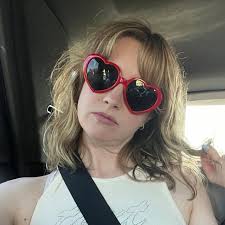 DWTS 20TH Birthday Celebration Thoughts: 1. DING DONG ANDY IS GONEEEEE 2. I  am no longer impressed by anything Whitney does. Sorry. 3. ROBERTTTTTTT  BABY WITH THE FIRST PERFECT SCORE OF THE