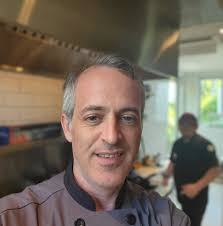 Kosher caterers in NYC for graduate events