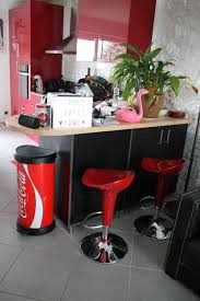 2 Tabourets De Bar Pour 49 C Est Possible Chez Babou Initialscb Cadeau Folie Deco Inspiration Deco