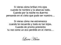 Escritos Poemas Frases De Amor Letras De Canciones Math Math Equations