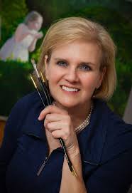 Fisher Johnson Studios (@FisherJohnsonStudios) • Facebook