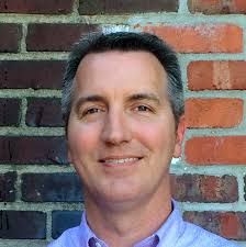 Conversation with: Tim Michael, principal/owner of designshop