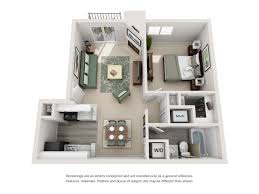 Studio 1 And 2 Bedroom Floor Plans Bella Terra Apartments Aurora Colorado Apartment Steadfast In 2020 Floor Plans 2 Bedroom Floor Plans Studio Floor Plans