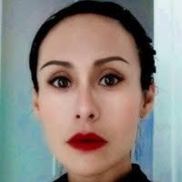 Brenda Alva's Instagram, Twitter & Facebook