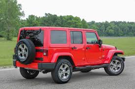 Franchised dealers selling cars, suvs, light trucks, etc. Armory Chrysler Dodge Jeep Ram Fiat Of Albany New Chrysler Dodge Fiat Jeep Ram Dealership In Albany Ny 12205 3504