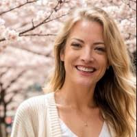 Chelsea (Ross) Huffman