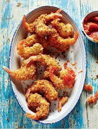 Christmas Canape Recipes For Xmas 2020 Mary Berry Rick Stein Canapes Recipes Coconut Prawns Starters Recipes