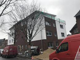 Auf ivd24 werden in kleve momentan 42 immobilien angeboten. 3 Zimmer Wohnung Zu Vermieten Frankenstr 1 47533 Kleve Kleve Kreis Mapio Net