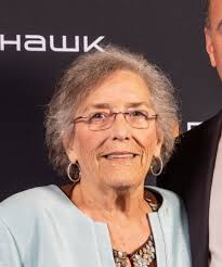 Fernande Connor Obituary (1939