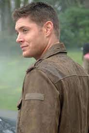 Supernatural Dean Winchester Jensen Ackles Supernatural Dean Dean Winchester