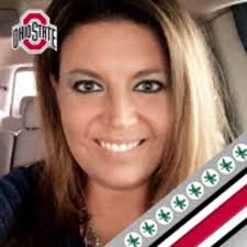 Heather D (Pollock) Deem Obituary November 13, 2016