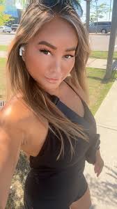 Importance of self care and fitness