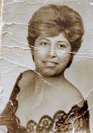 Rosita G. Figueroa (1943-2000)