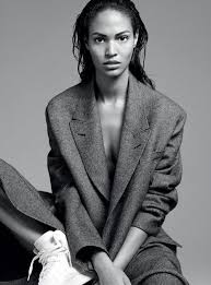 pin von yuliya vecmanova auf model love mode editorials bewerbungsfoto frau modestil