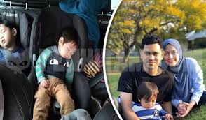 18+anak tega setubuhi ibu kandung sendiri | japanese mom. Jaga Anak Lelaki Tak Sama Dengan Perempuan Ibu Ini Kongsi Tips Untuk Faham Kerenah Anak Lelaki