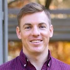 Amazon.com: Erik Benner: books, biography, latest update