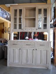 Malaika Manufacturers Of Any Bespoke Furniture Here In Cape Town Durbanville Gumtree South Africa Mala Kitchen Furnishings Furniture Bespoke Furniture