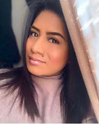 Waxing Professionals in Manvel, TX