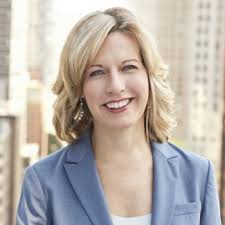 Erin Byrne Holmqvist (@erinbyrne)