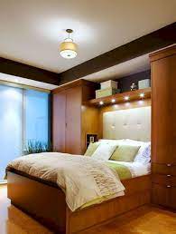 80 Beautiful Small Master Bedroom Ideas Spaciroom Com Small Master Bedroom Bedroom Built Ins Small Bedroom Remodel