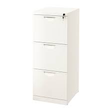 We gather all ads from hundreds of classified sites for you! New Ikea Erik Office File Cabinet With 3 Drawers And Lock White Color Lockable Buy Online In Bosnia And Herzegovina At Bosnia Desertcart Com Productid 7861435