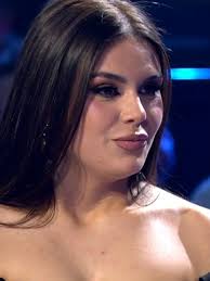 ¿Borja está realmente enamorado de Ana? Análisis de Andrea