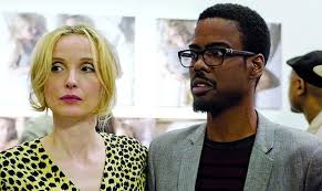 I'm julie delpy for real. Julie Delpy S Entropic Vacation Interview Magazine