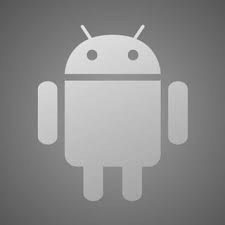 Google announces that the its own official ide in mid of the year 2013 with well managed a lot in android studio we can able to achieve all the latest functionality trends with the help of material design. How To Setup Eclipse For Android App Development 13 Steps Instructables