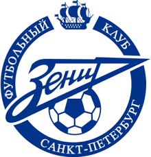 The 100 Top Soccer Clubs Football Logo Football Logo Design Football Team Logos