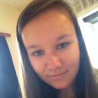 See more ideas about anna kristoff, disney frozen, disney and dreamworks. Lana Deconninck Jobstudent Slagerij Kristof Stefanie Linkedin